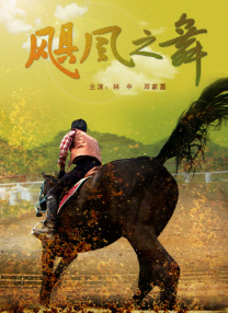 羞羞漫画网址